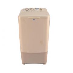 Haier HWM 80-50 8kg Washing Machine.(Percent Profit Product Installment Available on 48 Months) FE